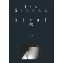 Básně II.