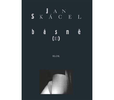 Básně II.