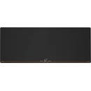 Image 1 of GIGABYTE AMP900