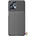 Motorola Moto G13 4G / G23 4G Удароустойчив Twill Texture Калъф и Протектор