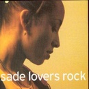 Sade - Lovers Rock CD
