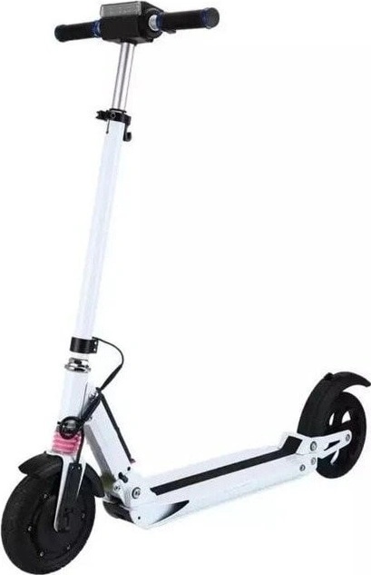 Kugoo S1