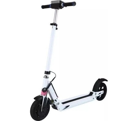 Kugoo S1