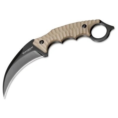 Böker Magnum Spike Karambit 02SC028