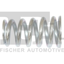 FA1 125-922