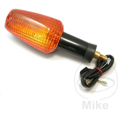 JMP blinkr HONDA XL 1000 V VARADERO 99-06, XL 1000 VA VARADERO ABS 04-06