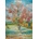 Bluebird Puzzle - Puzzle Vincent Van Gogh - Pink Peach Trees - 1 000 piese