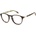 David Beckham DB1126 2IK
