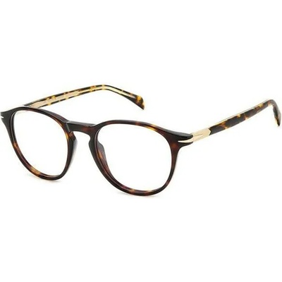 David Beckham DB1126 2IK