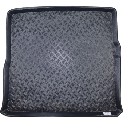 M-PLAST Стелка за багажник за Opel Zafira A (1999-2005) (23006PVC)