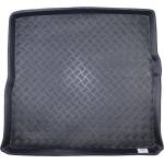 M-PLAST Стелка за багажник за Opel Zafira A (1999-2005) (23006PVC)