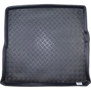 M-PLAST Стелка за багажник за Opel Zafira A (1999-2005) (23006PVC)
