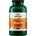 Swanson Niacin 500 mg [250 капсули]