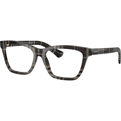 Burberry BE2440 4199 (BE2440 4199)