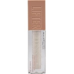 Maybelline Lifter Gloss Lip Gloss 5, 4 ml гланц за устни 001 Pearl