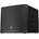 Electro-Voice EKX-15S