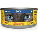 Josera Cat Duck 200 g