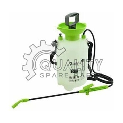 COMPASS 20516 5L