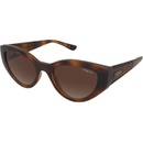 Vogue VO5566S W65613