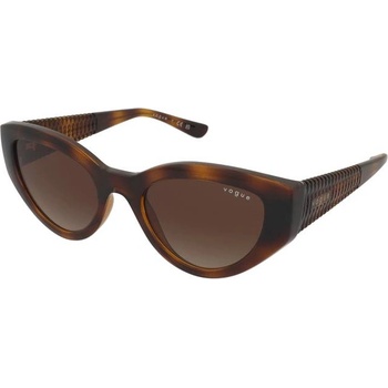 Vogue VO5566S W65613