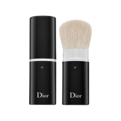 Christian Dior Kabuki Brush 17