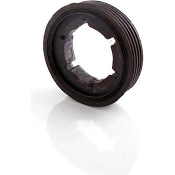 Lindr Naražeč DSI tlaková guma nar.pl. VSH