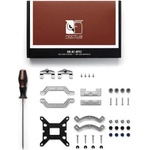 Noctua Комплект за монтиране на охладител Noctua NM-M1-MP83, Multi-socket Sec (NM-M1-MP83)
