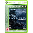 HALO 3: ODST
