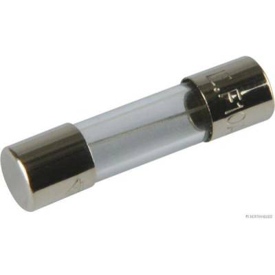 Pojistka HERTH+BUSS ELPARTS 50295056