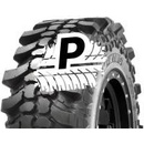 CST Mud King CL28 32/10,5 R16 114K