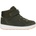 Viking Детски зимни ботуши Viking Kid's Eagle Warm GTX 1V Winter boots - Huntinggreen - размер 36 (EU) (702-3416-0417)