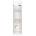 Institut Esthederm Osmoclean Hydra-Replenishing Fresh Lotion тоник за лице с хидратиращ ефект 200ml