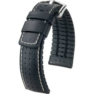 HIRSCH 0915075050-2 (0915075050-2)