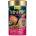 TETRA TetraPro Colour 100 ml / 20 g