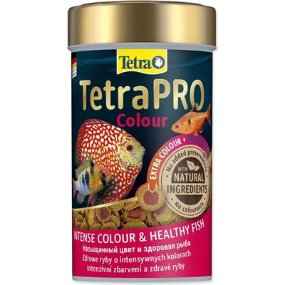 TETRA TetraPro Colour 100 ml / 20 g