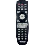 GENERAL Panasonic n2qayb000769 - дистанционно управление с лазерен указател (n2qayb000769) Дистанционно
