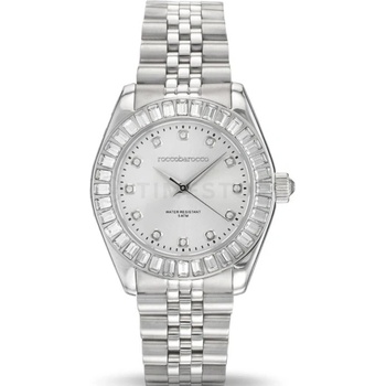 Rocco Barocco RB.0996L-01M