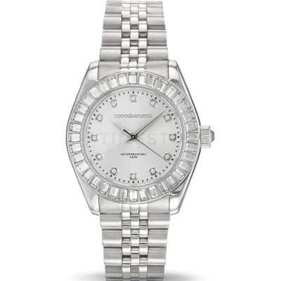 Rocco Barocco RB.0996L-01M