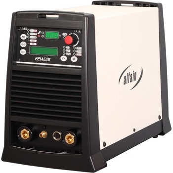 ALFA IN Alfin 221 AC/DC PFC