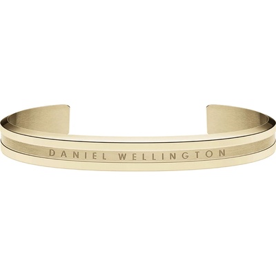Daniel Wellington DW00400511