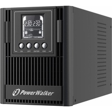 PowerWalker VFI 1000 AT
