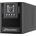 PowerWalker VFI 1000 AT