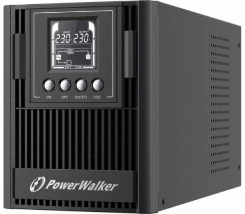 PowerWalker VFI 1000 AT