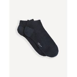 Celio Тъмносини чорапи Celio Minfunky Celio | Sin | МЪЖЕ | ЕДИН РАЗМЕР