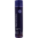 Paul Mitchell Platinum Plus Shampoo 300 ml
