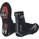 BBB Ultra Wear