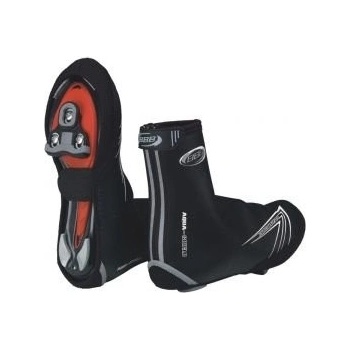 BBB Ultra Wear