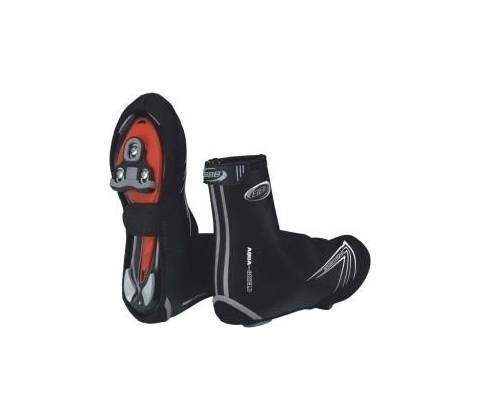 BBB Ultra Wear