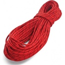 Tendon Static 10,5 mm 80 m