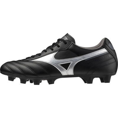 Mizuno MORELIA II CLUB FG P1GA241603